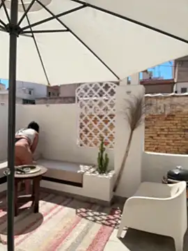 TiffanyRoxx online show from April 17, 11:13 am