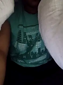 Snapshot of indianguy21 chatting on December 12, 4:43 pm indianguy21 online show from December 12, 4:43 pm