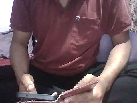 Snapshot of indianguy21 chatting on March 21, 4:21 pm indianguy21 online show from March 21, 4:21 pm