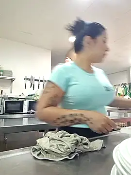 little susie online show from June 27, 9:36 am