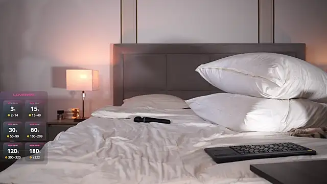 eseniyavl online show from September 15, 3:50 am