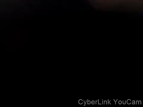 indianishkq7 online show from February 20, 7:54 am