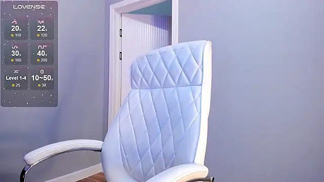 akura011 online show from September 23, 4:59 am