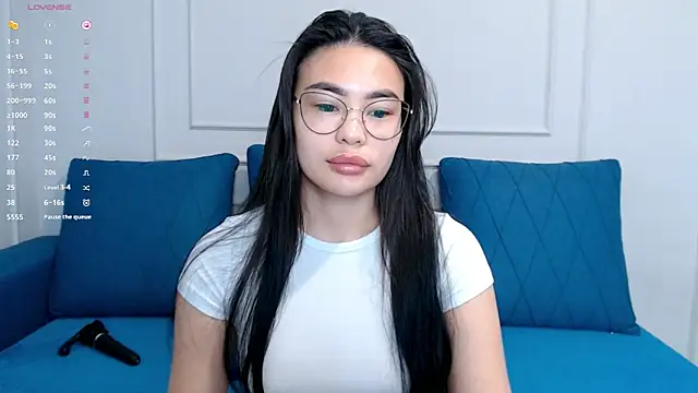 Snapshot of kwana_colada chatting on June 29, 9:48 am kwana colada online show from June 29, 9:48 am