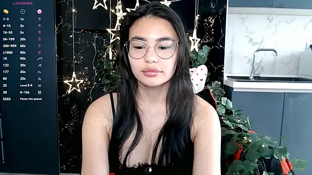 Snapshot of kwana_colada chatting on July 5, 10:55 am kwana colada online show from July 5, 10:55 am