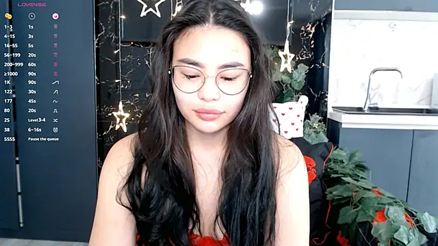 Snapshot of kwana_colada chatting on July 20, 10:39 am kwana colada online show from July 20, 10:39 am