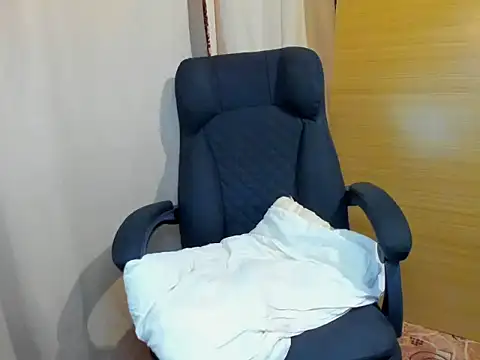 Ruda1919 online show from January 17, 2:49 am