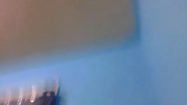 Bwc4u2Ride online show from March 20, 4:17 am