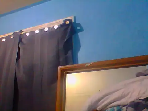 Bwc4u2Ride online show from March 20, 6:24 pm