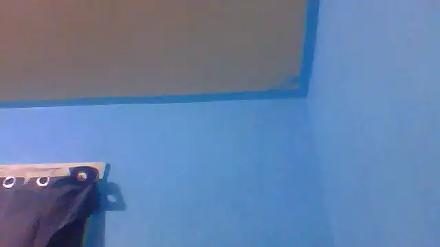 Bwc4u2Ride online show from March 23, 12:58 am