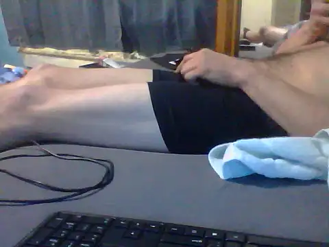 Bwc4u2Ride online show from April 8, 8:25 am