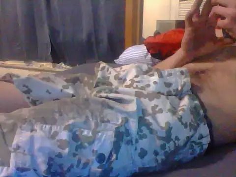 Bwc4u2Ride online show from April 9, 1:05 pm