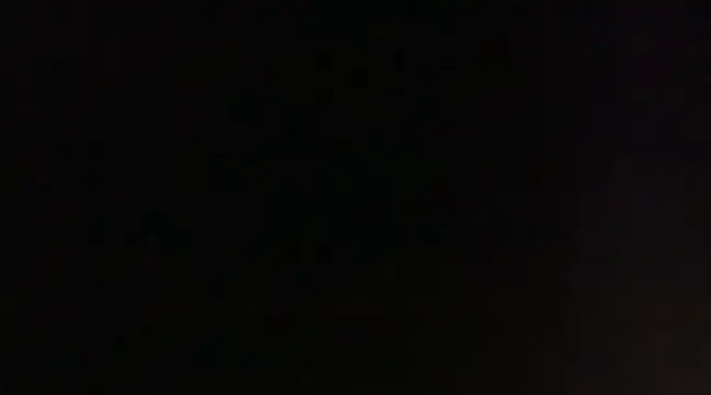 SensualSanya online show from January 14, 11:27 pm