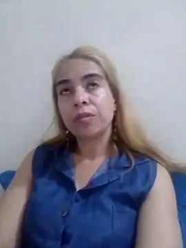 mari657 online show from March 17, 12:59 am