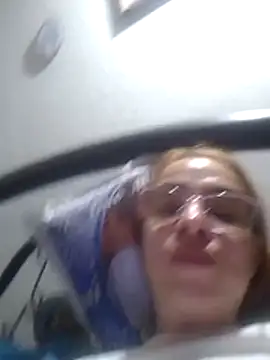 mari657 online show from April 21, 8:23 pm