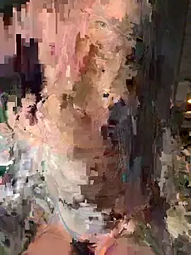 Carmen Monroe online show from April 26, 8:50 pm