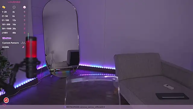 Snapshot of CATALINA_RESTREPO chatting on January 30, 2:27 am CATALINA RESTREPO online show from January 30, 2:27 am