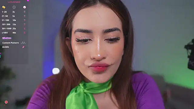 Snapshot of CATALINA_RESTREPO chatting on March 14, 1:59 am CATALINA RESTREPO online show from March 14, 1:59 am