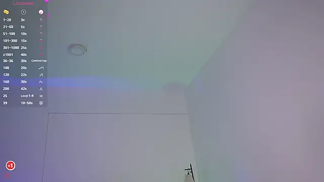 Snapshot of CATALINA_RESTREPO chatting on March 17, 3:57 am CATALINA RESTREPO online show from March 17, 3:57 am