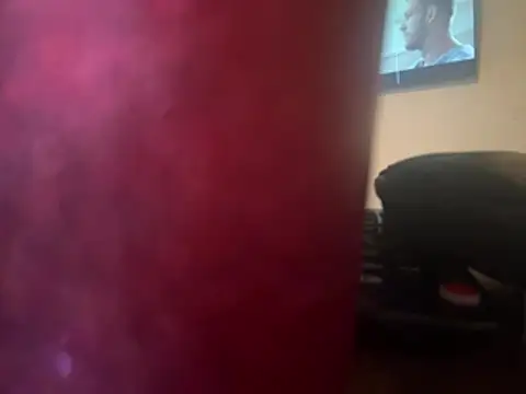 Pantychubs69 online show from May 6, 12:52 am