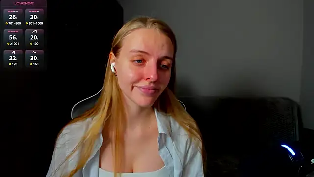 Jam cream online show from April 3, 8:56 am