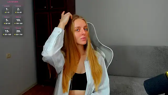 Jam cream online show from April 16, 6:47 am