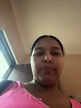 Fancyxlove online show from July 6, 12:24 pm