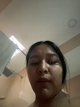Fancyxlove online show from July 17, 12:23 pm