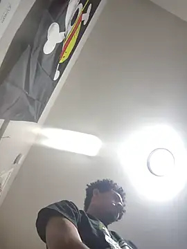 bigdickjojo69 online show from August 6, 4:47 am