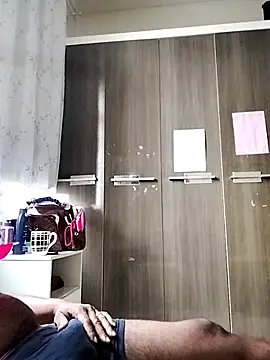 Snapshot of chokito32 chatting on February 26, 11:42 am chokito32 online show from February 26, 11:42 am