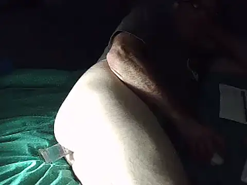 Snapshot of k-dong chatting on January 15, 4:11 pm k-dong online show from January 15, 4:11 pm