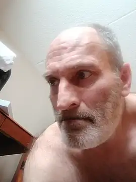 Snapshot of k-dong chatting on February 10, 4:44 pm k-dong online show from February 10, 4:44 pm