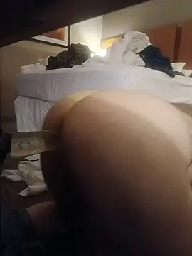 Snapshot of k-dong chatting on February 16, 1:35 am k-dong online show from February 16, 1:35 am