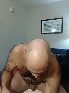 Snapshot of k-dong chatting on February 19, 9:11 pm k-dong online show from February 19, 9:11 pm