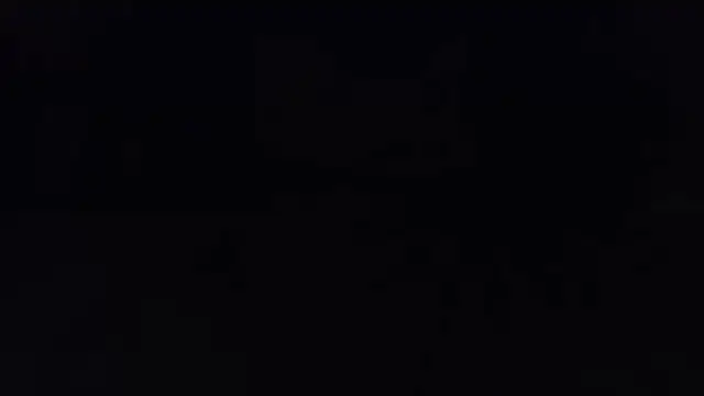 Snapshot of k-dong chatting on February 28, 1:12 pm k-dong online show from February 28, 1:12 pm