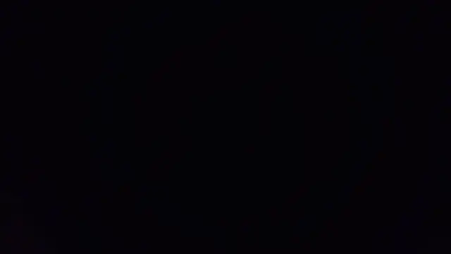 Snapshot of k-dong chatting on March 1, 1:18 am k-dong online show from March 1, 1:18 am