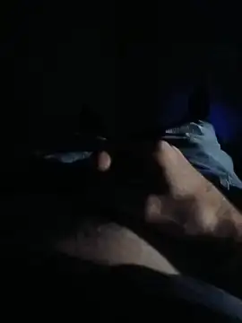 Snapshot of k-dong chatting on March 8, 10:19 am k-dong online show from March 8, 10:19 am