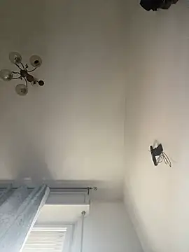 Cyebony online show from January 31, 12:07 pm