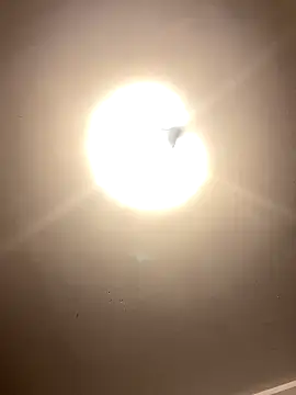 Cyebony online show from September 9, 9:31 am