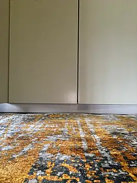 Cyebony online show from March 11, 3:51 pm