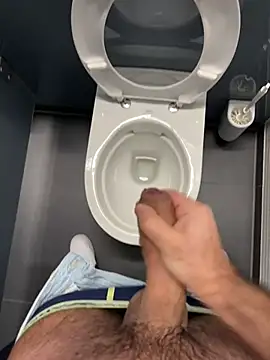 mrcumshotboy online show from February 16, 3:16 pm