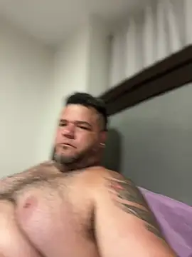 Gabihotxxx1 online show from June 30, 12:17 pm