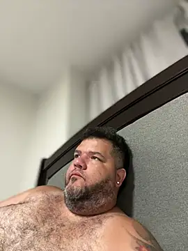 Gabihotxxx1 online show from July 6, 12:02 pm