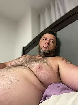 Gabihotxxx1 online show from July 13, 12:19 pm