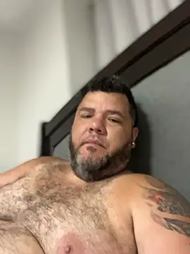 Gabihotxxx1 online show from July 15, 1:16 pm