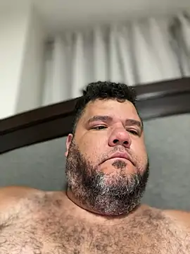 Gabihotxxx1 online show from July 17, 12:01 pm