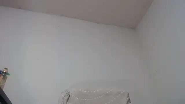 dalilasquirt1 online show from January 8, 12:51 pm