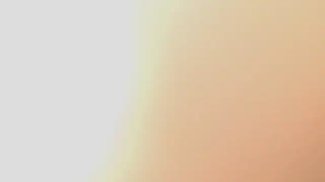 dalilasquirt1 online show from May 20, 10:27 pm