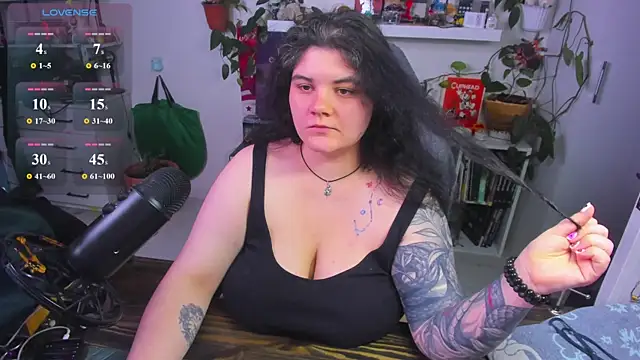 milpopsweb online show from June 27, 2:44 pm