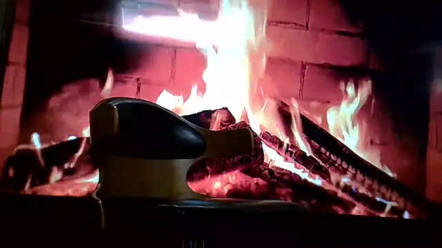 missytrig online show from January 16, 5:50 pm